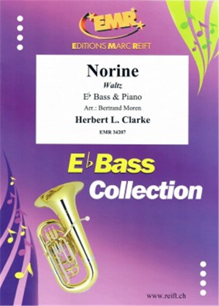 Norine